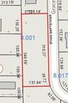 206 Graceland Dr photo
